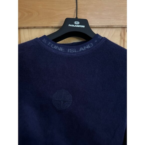 Stone Island Men’s Shirt - Picture 2 of 7